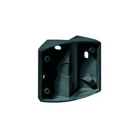 Esylux MD Ecksockel schwarz Pic_2