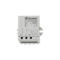 Finder 15.51.8.230.0400 Pic_1