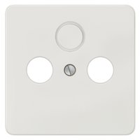 Siemens 5TG1828-2 Pic_2