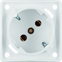 Berker 841852522 Pic_1