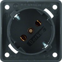 Berker 841852525 Pic_2