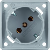 Berker 841852526 Pic_2