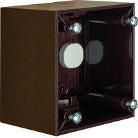 Berker 911512501 Pic_1