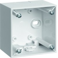 Berker 911512509 Pic_1