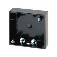 Berker 911522555 Pic_1