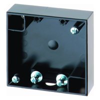 Berker 911522555 Pic_2