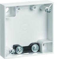 Berker 911522559 Pic_1