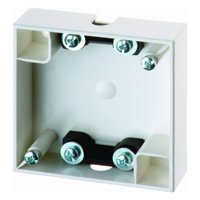 Berker 911522569 Pic_2