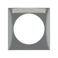 Berker 918032507 Pic_1