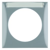 Berker 918032507 Pic_2