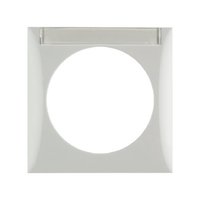 Berker 918032509 Pic_1