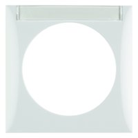 Berker 918032509 Pic_2