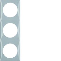 Berker 918192507 Pic_1