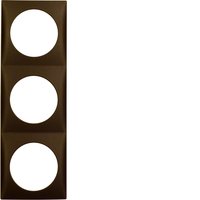 Berker 918192511 Pic_1