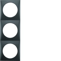 Berker 918192515 Pic_2