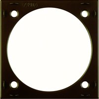 Berker 918252511 Pic_2