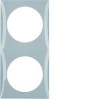 Berker 918262507 Pic_1