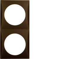 Berker 918262511 Pic_1