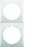 Berker 918262519 Pic_2