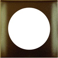 Berker 918272501 Pic_1