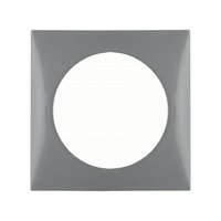 Berker 918272507 Pic_1