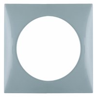 Berker 918272507 Pic_2