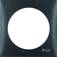 Berker 918272595 Pic_2