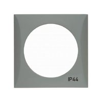 Berker 918272597 Pic_1