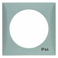 Berker 918272597 Pic_2