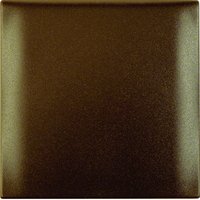 Berker 918282501 Pic_2