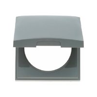 Berker 918282507 Pic_1