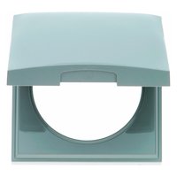 Berker 918282507 Pic_2