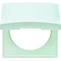 Berker 918282509 Pic_2