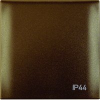 Berker 918282591 Pic_2