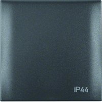 Berker 918282595 Pic_2