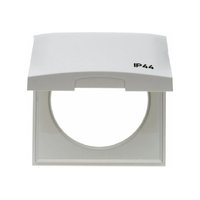 Berker 918282599 Pic_1