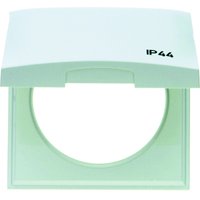 Berker 918282599 Pic_2