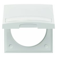 Berker 919882502 Pic_2