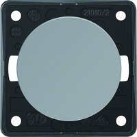 Berker 936522507 Pic_2