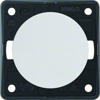 Berker 936522509 Pic_1