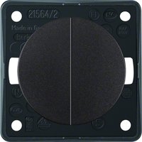 Berker 936552501 Pic_2