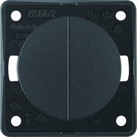 Berker 936552505 Pic_2