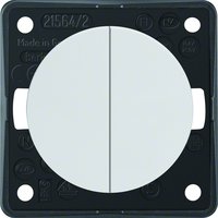 Berker 936552509 Pic_1