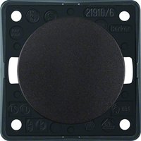 Berker 936562501 Pic_1