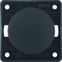 Berker 936562505 Pic_1