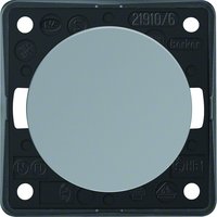 Berker 936562507 Pic_1