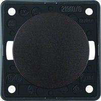 Berker 936712501 Pic_1