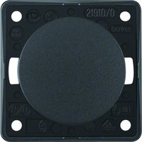 Berker 936712505 Pic_2