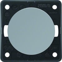 Berker 936712507 Pic_1