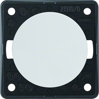 Berker 936712509 Pic_1